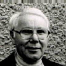 Horst Papke
