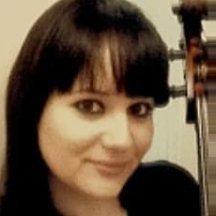 Reenat Pinchas