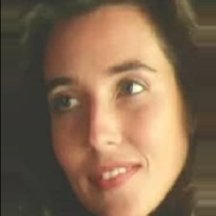 Camille Naud