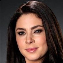 Thelma Madrigal