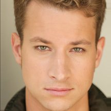 Matt Beene
