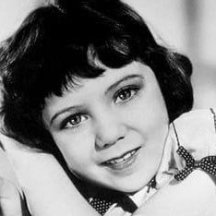 Sybil Jason