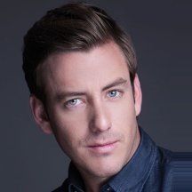 Juan Diego Covarrubias