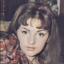 Maria Lease