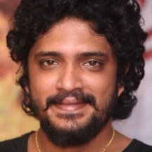 Vasishta N. Simha
