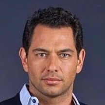 Alejandro Peniche