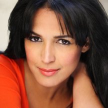 Celinés Toribio