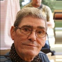 Mirko Boman