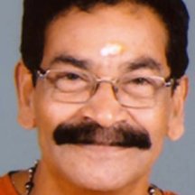 Purushan Kottayam