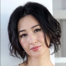 Esther Kwan