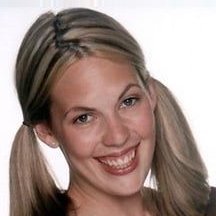 Sarah Blevins