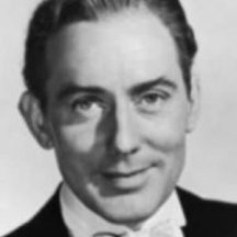 Derek Elphinstone
