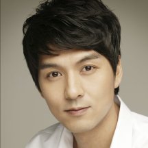 Lee Pil-mo