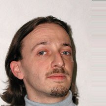 Morten Schelbech