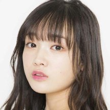 Marika Suzuki