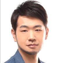 Isamu Yusen