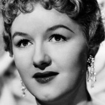 Joan Sims