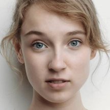Emma Curtis