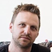 Joshua Elrod