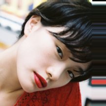 Ryo Matsuura