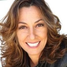 Antoinette Peragine