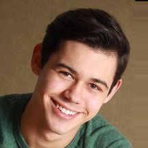 Peter Bundic