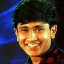 Jeevan Gopal