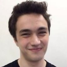 Burak Dakak