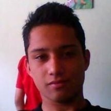 Brayam Alejandro