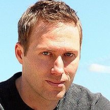 Brian Avery