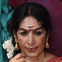 K R Vathsala