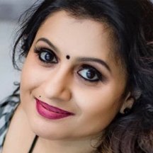Suchitra