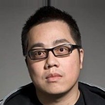 Edmond Pang Ho-Cheung