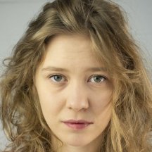 Malwina Laska