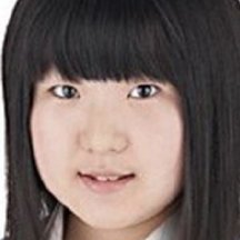 Miyuu Tsuzuhara
