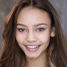 Elizabeth Brace