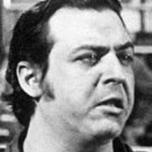 Luigi Uzzo