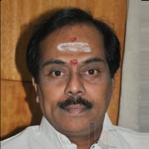 Thiyagu