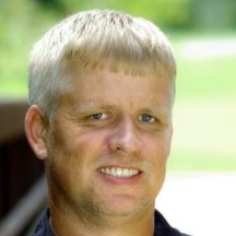 David G. Baker