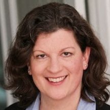 Susanna Burney