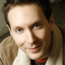 Scott Rose