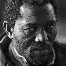 Issaka Sawadogo
