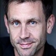 Fabrice Donnio