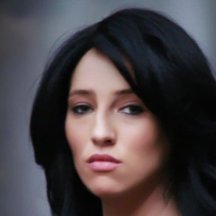 Shay Davila