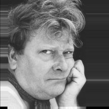 Eugene Walter