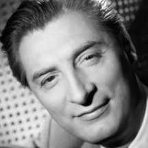 Jean Tissier