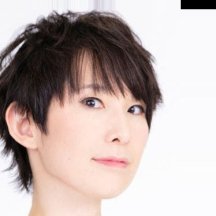 Hiromi Hirata
