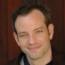 Anthony DeSantis