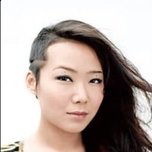 Cheuk Wan-Chi