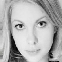 Sophie Stuckey